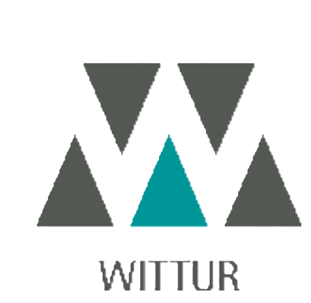 WITTUR