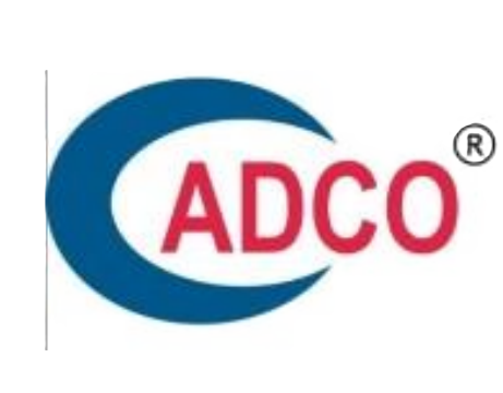 ADCO