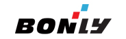 BONLENY