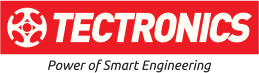 TECTRONICS