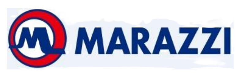 MARAZZI